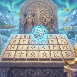 Memory Flip game