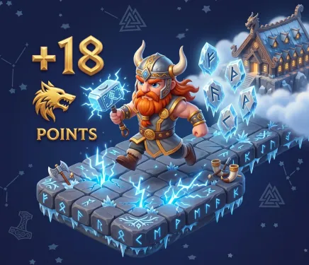 1-Tap Runner game