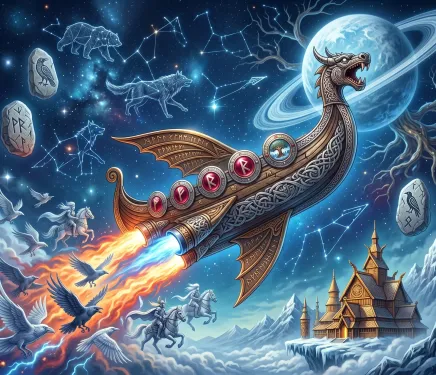 Crash Rocket game