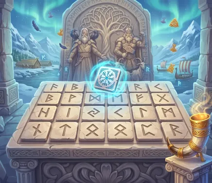 Memory Flip game